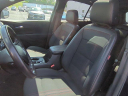 Thumbnail image of 2022 Chevrolet Equinox at BobFisherChevrolet-New of Reading, PA