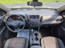 Thumbnail image of 2022 Chevrolet Equinox at BobFisherChevrolet-New of Reading, PA
