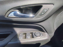 Thumbnail image of 2022 Chevrolet Equinox at BobFisherChevrolet-New of Reading, PA