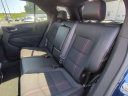 Thumbnail image of 2022 Chevrolet Equinox at BobFisherChevrolet-New of Reading, PA