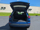 Thumbnail image of 2022 Chevrolet Equinox at BobFisherChevrolet-New of Reading, PA