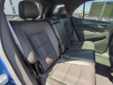 Thumbnail image of 2022 Chevrolet Equinox at BobFisherChevrolet-New of Reading, PA