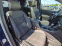 Thumbnail image of 2022 Chevrolet Equinox at BobFisherChevrolet-New of Reading, PA