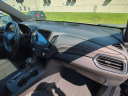 Thumbnail image of 2022 Chevrolet Equinox at BobFisherChevrolet-New of Reading, PA