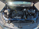 Thumbnail image of 2022 Chevrolet Equinox at BobFisherChevrolet-New of Reading, PA