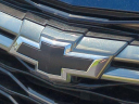 Thumbnail image of 2022 Chevrolet Equinox at BobFisherChevrolet-New of Reading, PA