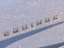 Thumbnail image of 2022 Chevrolet Equinox at BobFisherChevrolet-New of Reading, PA