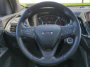 Thumbnail image of 2022 Chevrolet Equinox at BobFisherChevrolet-New of Reading, PA