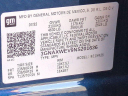 Thumbnail image of 2022 Chevrolet Equinox at BobFisherChevrolet-New of Reading, PA