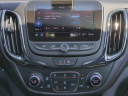 Thumbnail image of 2022 Chevrolet Equinox at BobFisherChevrolet-New of Reading, PA