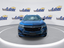 Thumbnail image of 2022 Chevrolet Equinox at BobFisherChevrolet-New of Reading, PA