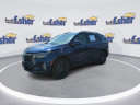 Thumbnail image of 2022 Chevrolet Equinox at BobFisherChevrolet-New of Reading, PA