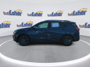 Thumbnail image of 2022 Chevrolet Equinox at BobFisherChevrolet-New of Reading, PA