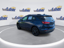 Thumbnail image of 2022 Chevrolet Equinox at BobFisherChevrolet-New of Reading, PA