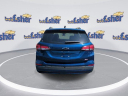 Thumbnail image of 2022 Chevrolet Equinox at BobFisherChevrolet-New of Reading, PA