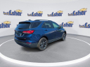 Thumbnail image of 2022 Chevrolet Equinox at BobFisherChevrolet-New of Reading, PA