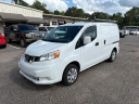 Thumbnail image of 2020 Nissan NV200 at BAMA DIRECT AUTOMOTIVE LLC