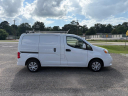 Thumbnail image of 2020 Nissan NV200 at BAMA DIRECT AUTOMOTIVE LLC
