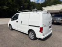 Thumbnail image of 2020 Nissan NV200 at BAMA DIRECT AUTOMOTIVE LLC