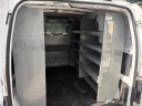 Thumbnail image of 2020 Nissan NV200 at BAMA DIRECT AUTOMOTIVE LLC