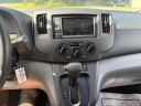 Thumbnail image of 2020 Nissan NV200 at BAMA DIRECT AUTOMOTIVE LLC