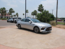 Thumbnail image of 2025 Hyundai SONATA Hybrid at North Park Lexus Rio Grande Valley - NEW
