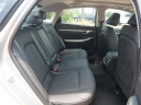 Thumbnail image of 2025 Hyundai SONATA Hybrid at North Park Lexus Rio Grande Valley - NEW