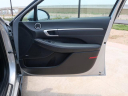 Thumbnail image of 2025 Hyundai SONATA Hybrid at North Park Lexus Rio Grande Valley - NEW