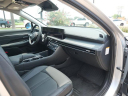 Thumbnail image of 2025 Hyundai SONATA Hybrid at North Park Lexus Rio Grande Valley - NEW