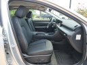 Thumbnail image of 2025 Hyundai SONATA Hybrid at North Park Lexus Rio Grande Valley - NEW