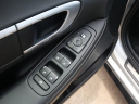 Thumbnail image of 2025 Hyundai SONATA Hybrid at North Park Lexus Rio Grande Valley - NEW