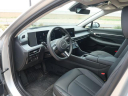 Thumbnail image of 2025 Hyundai SONATA Hybrid at North Park Lexus Rio Grande Valley - NEW