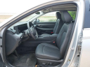 Thumbnail image of 2025 Hyundai SONATA Hybrid at North Park Lexus Rio Grande Valley - NEW