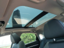 Thumbnail image of 2025 Hyundai SONATA Hybrid at North Park Lexus Rio Grande Valley - NEW