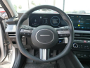 Thumbnail image of 2025 Hyundai SONATA Hybrid at North Park Lexus Rio Grande Valley - NEW
