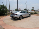 Thumbnail image of 2025 Hyundai SONATA Hybrid at North Park Lexus Rio Grande Valley - NEW
