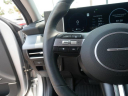 Thumbnail image of 2025 Hyundai SONATA Hybrid at North Park Lexus Rio Grande Valley - NEW