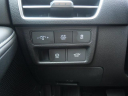 Thumbnail image of 2025 Hyundai SONATA Hybrid at North Park Lexus Rio Grande Valley - NEW