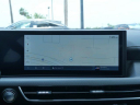 Thumbnail image of 2025 Hyundai SONATA Hybrid at North Park Lexus Rio Grande Valley - NEW