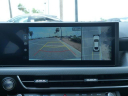 Thumbnail image of 2025 Hyundai SONATA Hybrid at North Park Lexus Rio Grande Valley - NEW