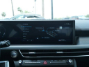 Thumbnail image of 2025 Hyundai SONATA Hybrid at North Park Lexus Rio Grande Valley - NEW