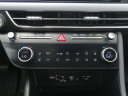 Thumbnail image of 2025 Hyundai SONATA Hybrid at North Park Lexus Rio Grande Valley - NEW