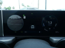 Thumbnail image of 2025 Hyundai SONATA Hybrid at North Park Lexus Rio Grande Valley - NEW