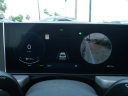Thumbnail image of 2025 Hyundai SONATA Hybrid at North Park Lexus Rio Grande Valley - NEW