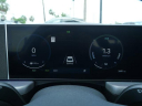 Thumbnail image of 2025 Hyundai SONATA Hybrid at North Park Lexus Rio Grande Valley - NEW