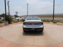 Thumbnail image of 2025 Hyundai SONATA Hybrid at North Park Lexus Rio Grande Valley - NEW