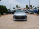 Thumbnail image of 2025 Hyundai SONATA Hybrid at North Park Lexus Rio Grande Valley - NEW