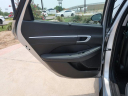 Thumbnail image of 2025 Hyundai SONATA Hybrid at North Park Lexus Rio Grande Valley - NEW
