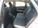2025 Hyundai SONATA Hybrid Limited at North Park Lexus Rio Grande Valley - NEW