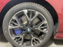 Thumbnail image of 2025 BMW 2 Series at BMW Mini of Freeport
